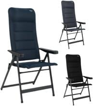 Crespo AP/240-AD Campingstuhl, L