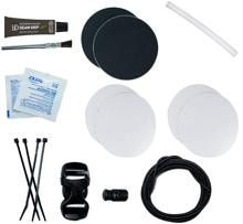 GearAid Tenacious Tape Camp Repair Kit
