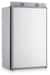 Dometic RM 5380 Absorber-Kühlschrank, 80L, 30mbar, Batteriezündung