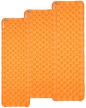 Big Agnes Zoom UL Insulated Isomatte
