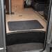 Pro Plus Fußmatte 40x60cm für Caravan / Wohnmobil