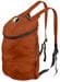 Ticket to the Moon Mini Rucksack, 15L