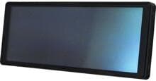 Camos EM-902M(H-A) Spiegelmonitor, 9,3" Touchscreen, 12-24 V