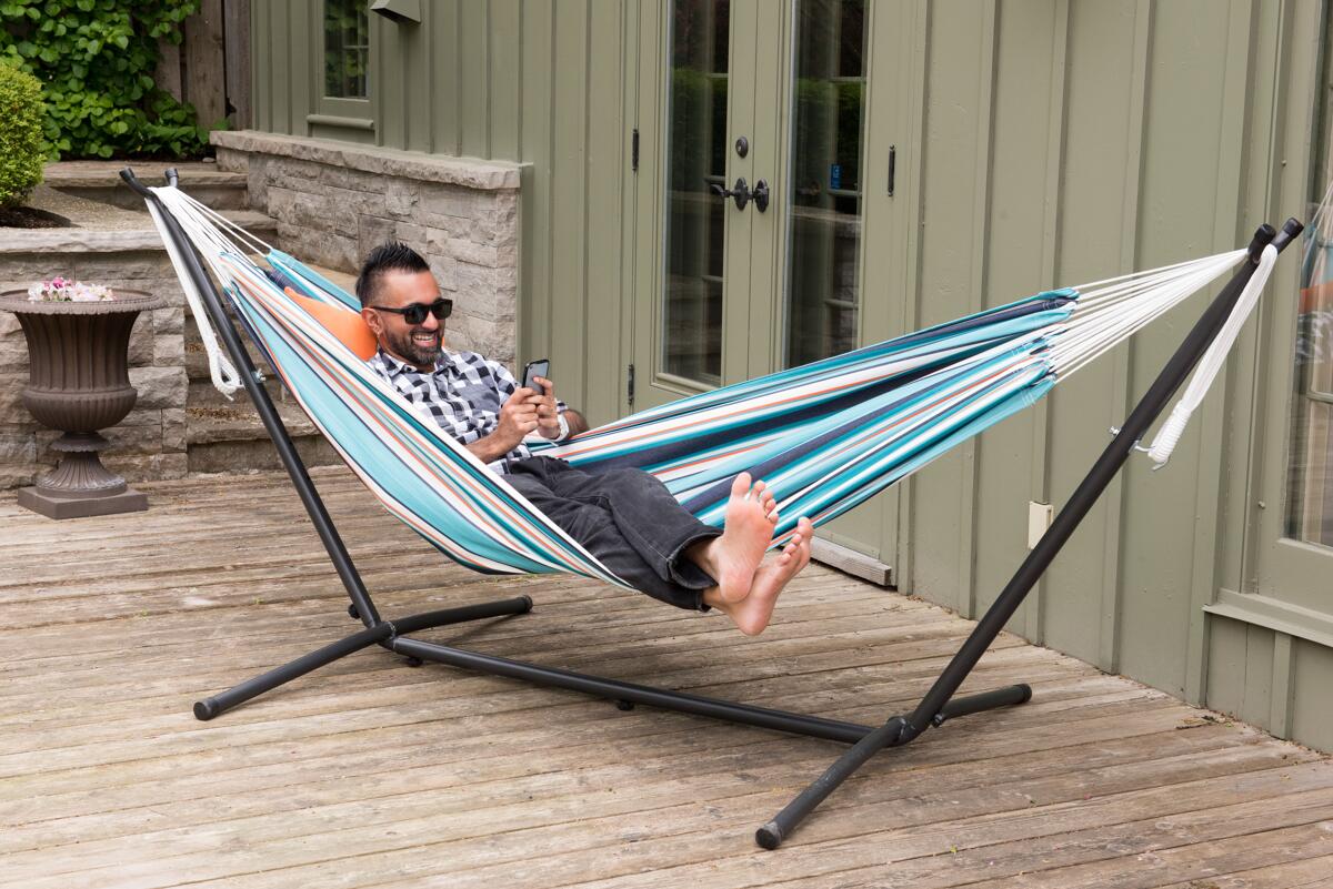 sonnensegel 400 x 350 Sonnenschutz Balkon cm Uv-Schutz Windschutz Sonnensegel Garten Segel Sonnenschutz mit Ösen Befestigungs Kit für Camping Schwimmbad Zwinger, Hellgrau Größe:TRIANGLE 6.5x6.5x6.5m High Peak Easy Travel: #dachzelt
