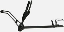 horntools Fahrradträger für Dachträger ExRoof