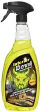 Interior Devil Innenraumreiniger, 1L