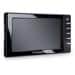 Dometic PerfectView M55L LCD-Monitor, 5