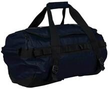Vango Cargo 40 Reisetasche, 40L, Moonlit Ocean (Blue)