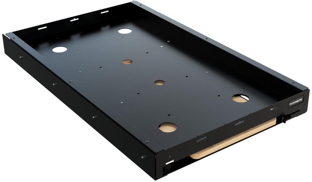 Dometic Auszug für Kühlbox, für CFX5 95DZ und CFX3 95DZ