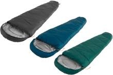 Easy Camp Starling Mumienschlafsack, 210x75x50cm