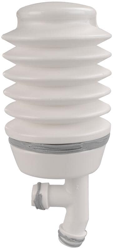 Balgpumpe - Thetford Ersatzteil Nr. 07862-62 - passend zu Porta-Potti 335/345/365