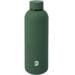Origin Outdoors Soft-Touch Isolierflasche, Edelstahl, 0,5L