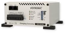 Votronic VCC Ladewandler 1212-50, 12V/50A