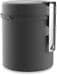 Primus Topfserie Trek Pot, 1 L mit Pfanne