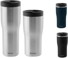 Profino Barista Kaffeebecher