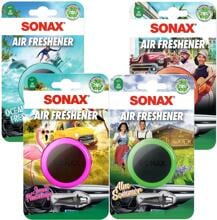 Sonax Lufterfrischer