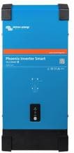Victron Phoenix Smart Wechselrichter, 24V, 2000W, Bluetooth