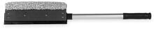 Heyner Premium Scheibenreiniger INSECT