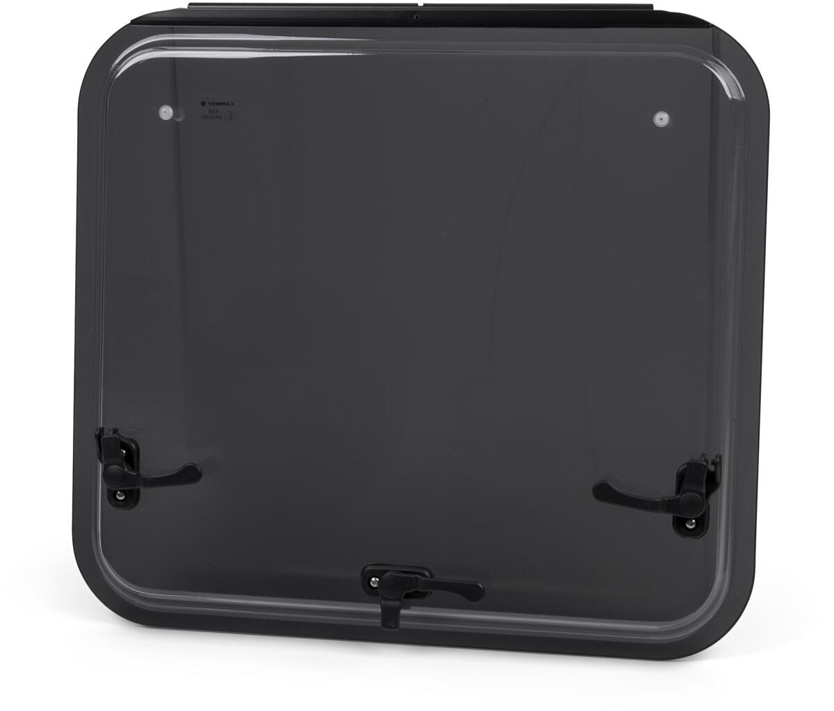 Carbest Acrylglasscheibe für RW Fusion, 800x450mm