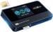 Reflexion 5G Connect Router
