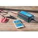 Victron Blue Smart IP65 Batterieladegerät