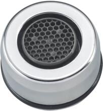 Komfort-Perlator - RK Reich Ersatzteil-Nr. 240-149900K - für Vector