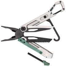 Gerber Stakeout Spark Multitool, 11 Werkzeuge