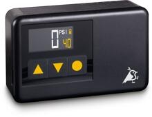 Aqiila Airbird P1 Smart Tragbarer Kompressor