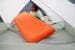 Therm-a-Rest NeoLoft Isomatte, Ember