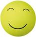 Jollypaw Smiley Ball, Moosgummi, ø6cm, farblich sortiert