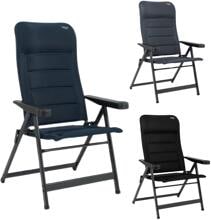 Crespo AP/235-AD Campingstuhl, S