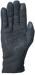 Trekmates Ogwyn Stretch Grip Handschuhe, schwarz