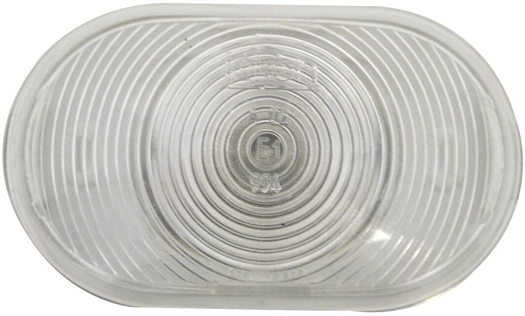 Jokon PL2000 Begrenzungsleuchte