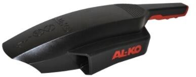 Handgriff - AL-KO - Ersatzteil Nr. 693589 - für AKS 3004