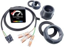 SuperSense Pro Laser Kit Tanksensor