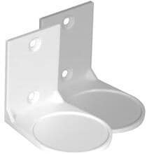 THITRONIK Adapter für Rauchmelder
