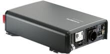 Dometic SinePower DPSI RCD Sinus-Wechselrichter