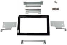 Garmin VIEO Montagekit Navigationssystem für Fiat Ducato ab Bj. 07/2006