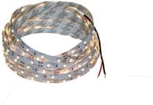 HABA Ohio LED Lichtband, 12V