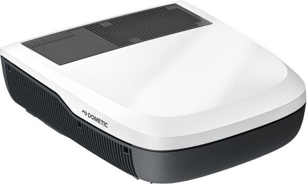 Dometic FJZ7 2600 Dachklimaanlage, 2.600W, weiß