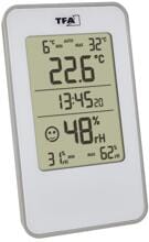 TFA 30.5057 Digitales Thermo-Hygrometer