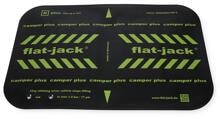 Flat-Jack Camper Plus Reifen-Luftkissen, 275mm