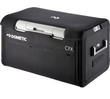Dometic Schutzhülle für CFX3 100 Kühlbox