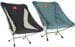 Grand Trunk Alite Mantis Campingstuhl