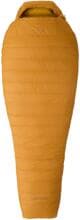 Nordisk Iver Mumienschlafsack, Buckthorn Brown