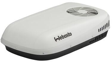 Webasto Cool Top Trail 20G Dachklimaanlage, 2000W