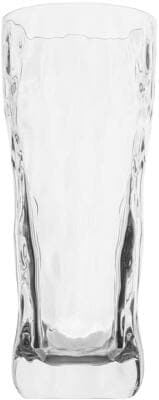 Vigo Cocktailglas, 490ml