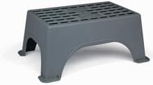 Fiamma Step Magnum Einstiegsstufe