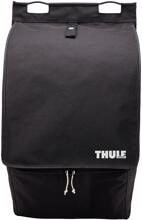 Thule Rooftop Tent Schuh-Organizer für Dachzelte, schwarz