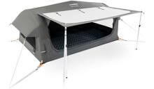 Dometic Pico FTC TC-i Campingzelt, Ore